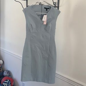 Banana Republic dress